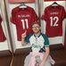 Mark Cullinane - Facebook