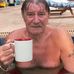 Mark Cullinane - Facebook