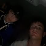 @markcullinan9 - Instagram