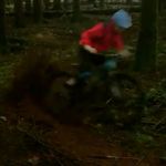 markcullinana - @markcullinan___mtb - Instagram