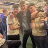 Mark c - @markcullinane456 - TikTok