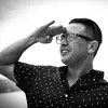 Mark Cullinane658 - @markho1iday - TikTok