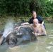 Mark Cullinane - Facebook