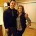 Mark Cullinane - Facebook