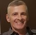 Mark Cullinane - Facebook