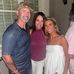 Mark Cullinane - Facebook