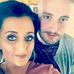 Mark Cullinane - Facebook