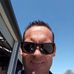 Mark Cullinane - Facebook