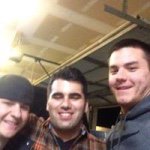 Mark cullinane - @raptor11 - Instagram
