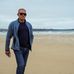 Mark Cullinane - Facebook