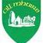 Mark Cullinane - Facebook