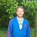 Mark Cullinane - Facebook