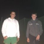Mark Cullinane - @markc27726 - Instagram