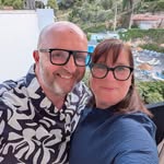 Mark Cullinane - @cullinane.mark - Instagram