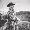 Mark Cullinane - @mark_cullinane_music - TikTok