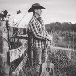 Mark Cullinane Live Music - @live_music_mark_cullinane - Instagram