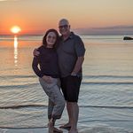 mark w Cullinane - @markwcullinane - Instagram
