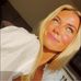 Marky Barnes Cullinane - Facebook