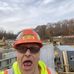 Mark Cullum - Facebook