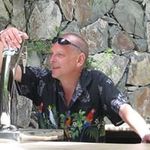 Mark Cullum - @cullummark - Instagram
