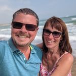 Mark Cullum - @mark.cullum.cullylad - Instagram