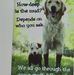 Mark Cullum - Facebook