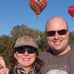 Mark Cullum - Facebook