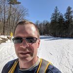 Mark Cullum - @markcullum2 - Instagram