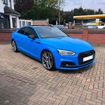 Mark Cullum - @cu11ums - Instagram