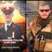 Mark Cullum - Facebook