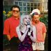 Mark Cullum - Facebook