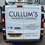Mark cullum - @cullums.window.cleaning - Instagram