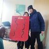 Mark Cullum - @mark.cullum2 - TikTok