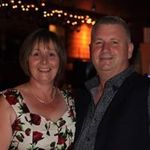 Mark Cullum - @markcullum31 - Instagram