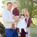 Mark Cullum - Facebook