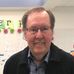 Mark Cullum - Facebook