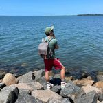 Mark Cullum - @markcullum - Instagram