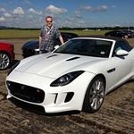 Mark Cullum - @markcullum86 - Instagram
