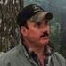 Mark Cullum - Facebook