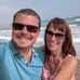 Mark Cullum - Facebook