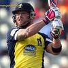 Mark McCullum - @markmccullum - TikTok