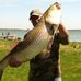 Mark Winfield Cullum - Facebook