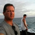 Mark Cumbee - @cumbeemark - Instagram