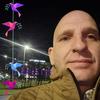 Mark Cumbes - @markcumbes - TikTok