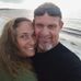 Mark Cumbie - Facebook