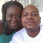 Mark D. Cumbee - @mdocumberbatch - Instagram