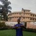 Mark Kambuya - Facebook