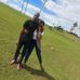 Mark Kiamba - Facebook