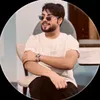 نوني3 - @mark.cumberland22 - TikTok
