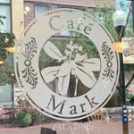Café Mark - @cafemarkcumberland - Instagram